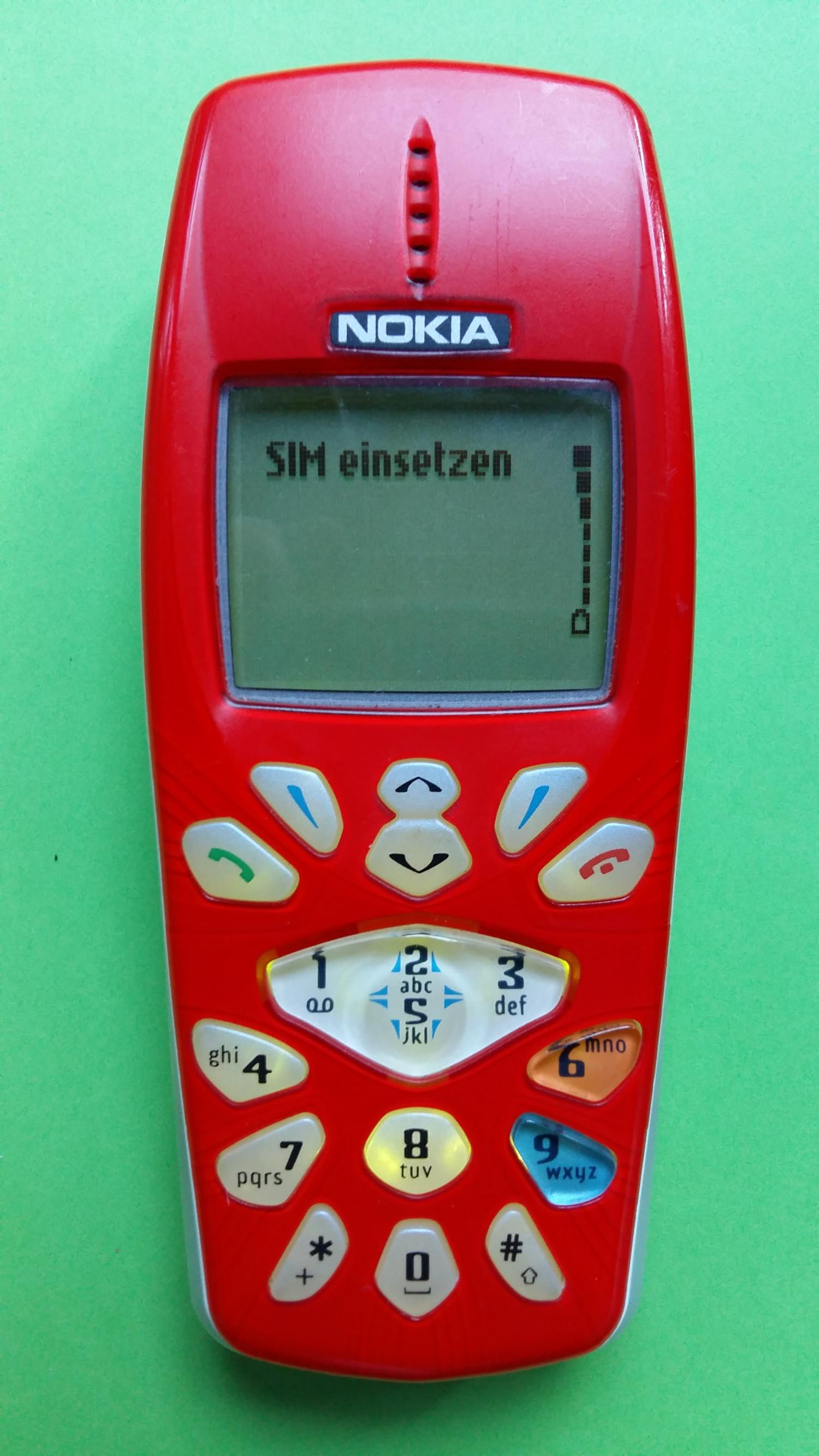 image-7309268-Nokia 3510 (3)1.jpg